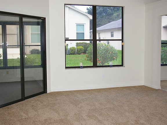 3rd image of 6036 Condor Dr
