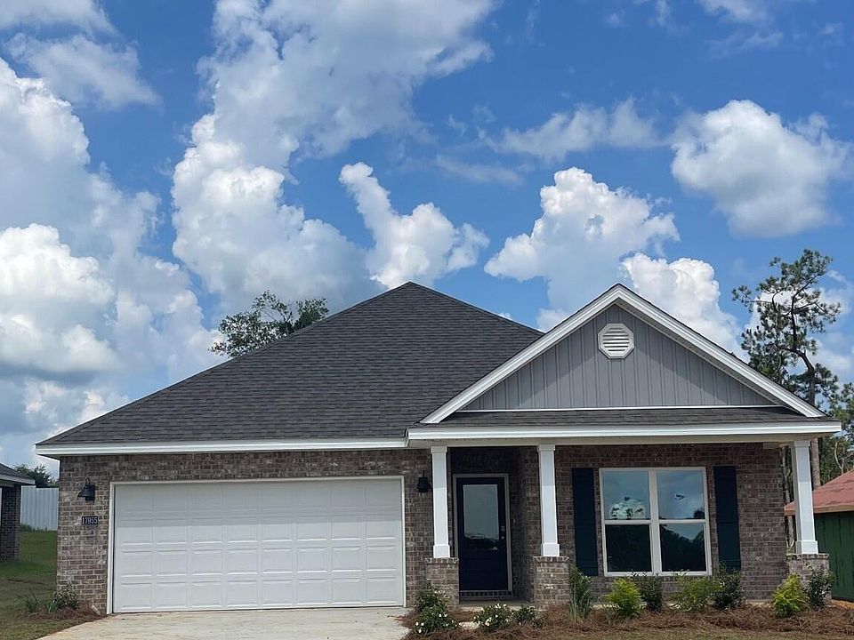 1st image of 17955 Kelso Dr