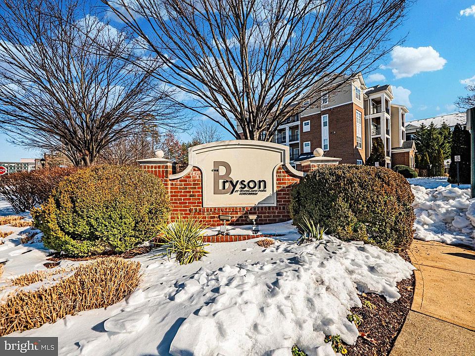 1st image of 12957 Centre Park Cir APT 212