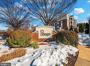 12957 Centre Park Cir APT 212, Herndon, VA 20171