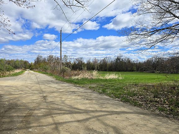 4th image of 43 Dodge Road
