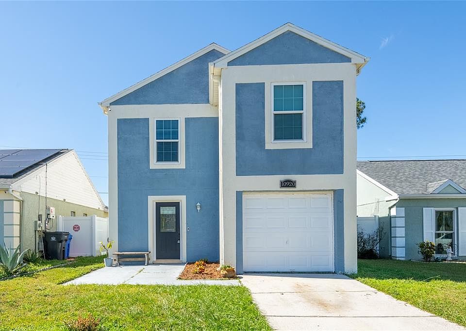 1st image of 10920 Brightside Dr