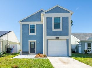10920 Brightside Dr, Tampa, FL 33624