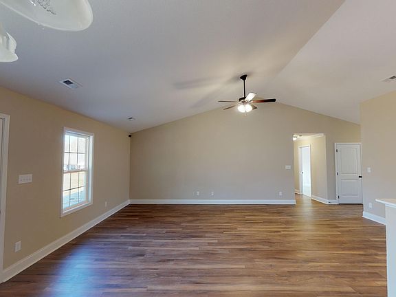 3rd image of 1517 Griffitts Blvd Lot 14A