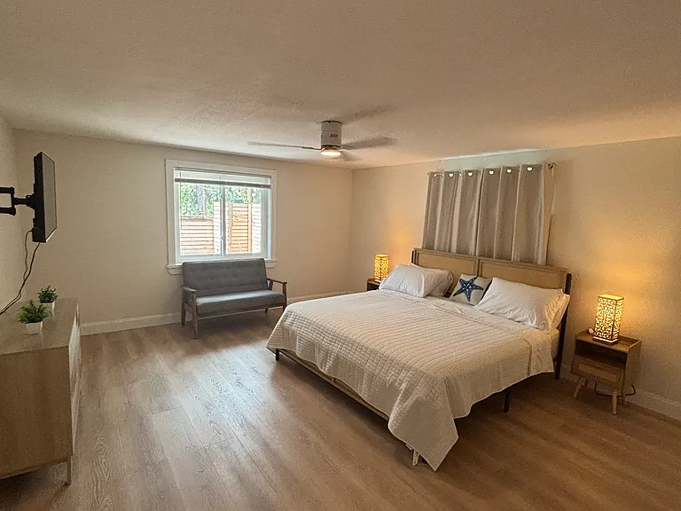 1232 Northport Dr — Photo 26