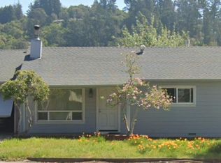 154 Browns Valley Rd, Corralitos, CA 95076