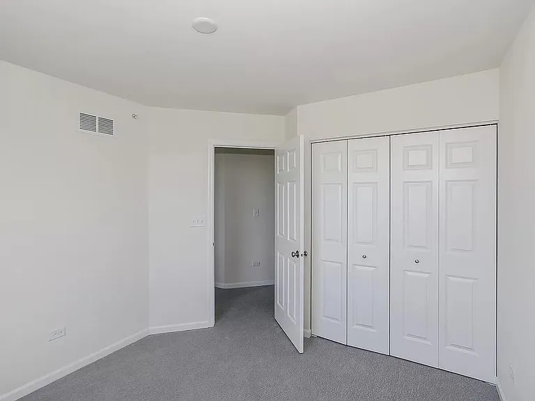 4442 Monroe Ct — Photo 24