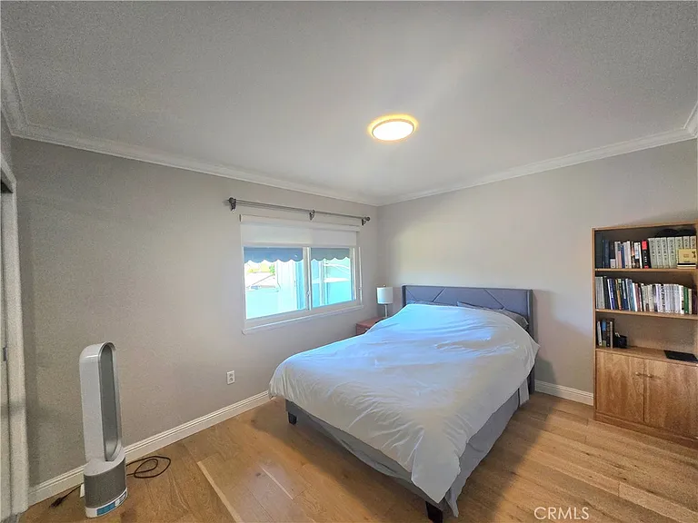 2200 Camino Rey — Photo 22