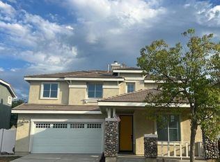 863 Santa Fe St, Fillmore, CA 93015