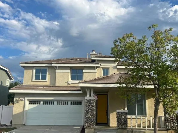 863 Santa Fe St, Fillmore, CA 93015