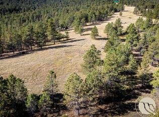 32 Montana St, Roundup, MT 59072