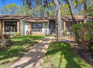 6365 Nature Preserve Ln, Spring Hill, FL 34606