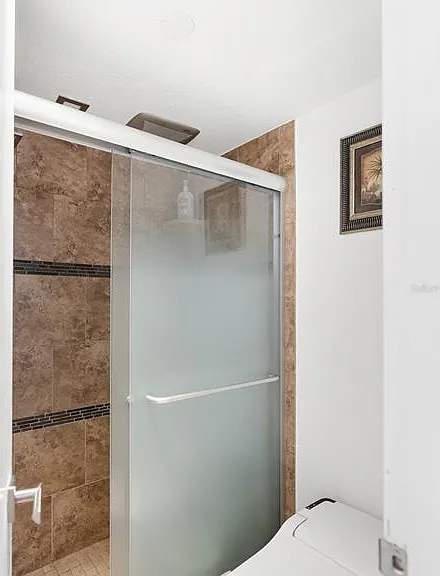 1750 Benjamin Franklin Dr #6G — Photo 29