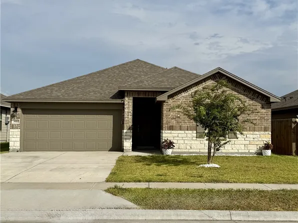 3910 Targaryen Way, Corpus Christi, TX 78410
