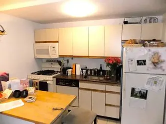 Rented by JM Preston Properties LLC