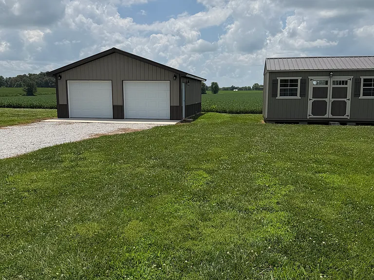 584 A Petty Rd — Photo 31