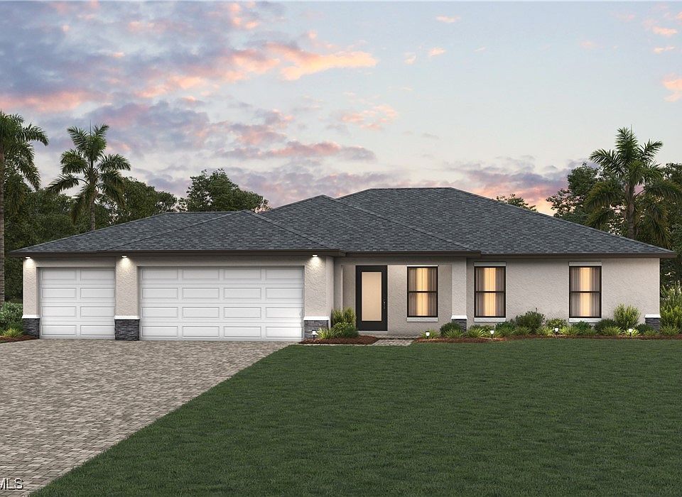1st image of 403 NW 23rd St