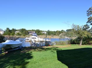 4539 Noyac Rd, Sag Harbor, NY 11963