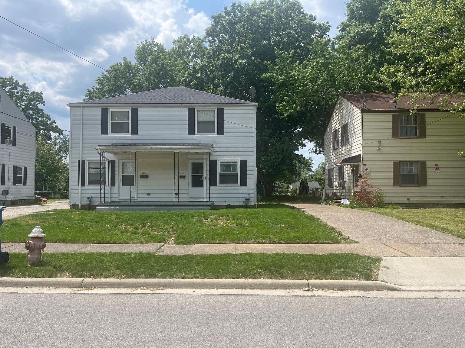 3984 Gary Ave, Lorain, OH 44055 Zillow