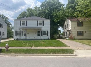3984 Gary Ave, Lorain, OH 44055