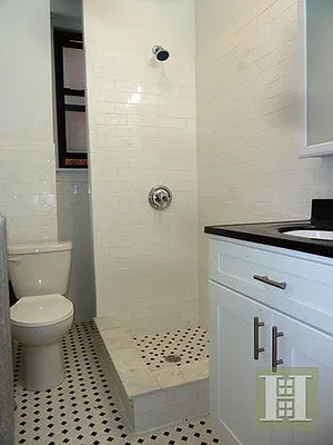 Rented by Halstead Real Estate | media 15