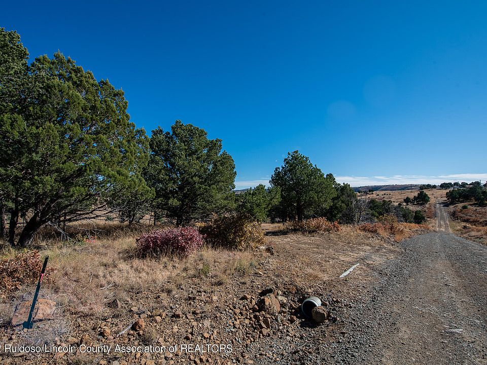 1st image of Township Road 1 Jericho Ln