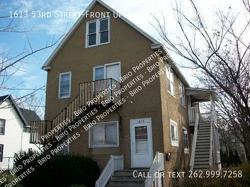 1613 53rd St #FRONT UPPER — Photo 6