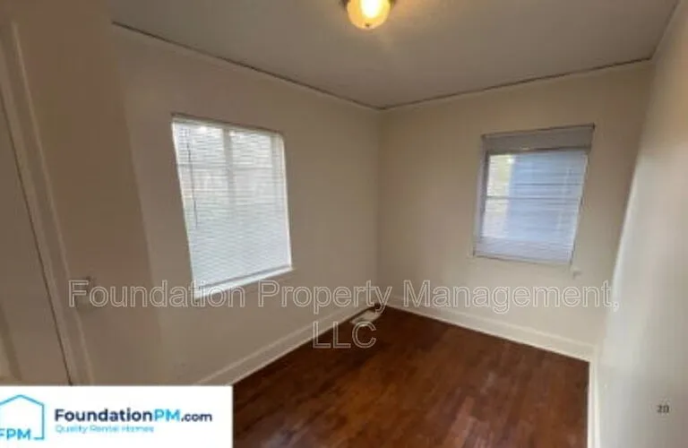 2143 Vollintine Ave — Photo 27