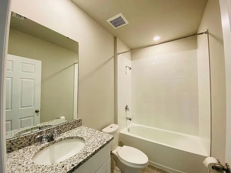 17305 Cagan Crossings Blvd — Photo 5