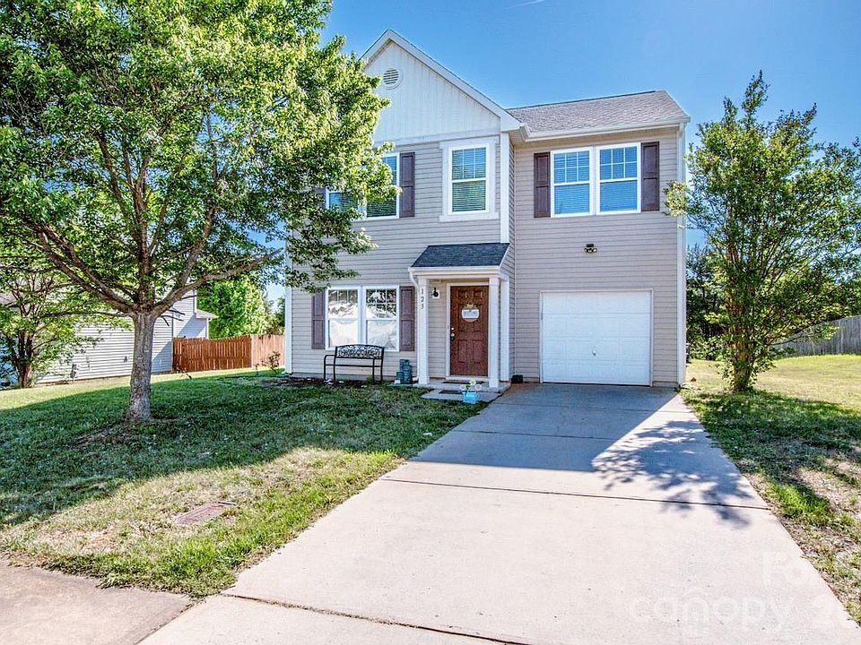 1st image of 123 Kingsgate Ct