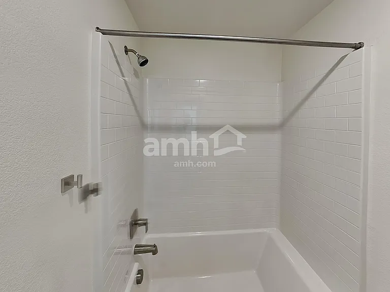 325 Timber Kate Pl — Photo 17
