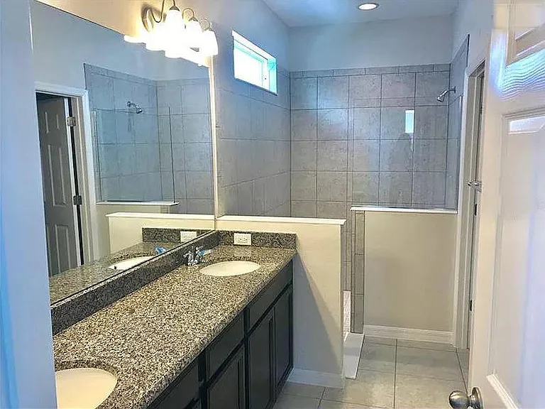 32721 Coldwater Creek Loop — Photo 9