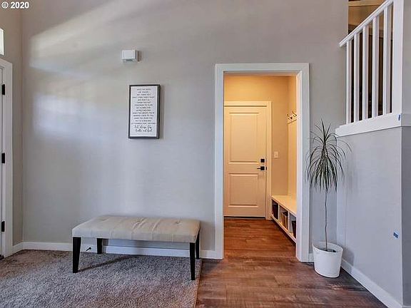 3rd image of 10408 NW 306th Ave