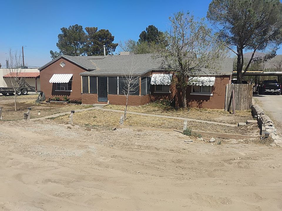2nd image of 4334 Emory Rd