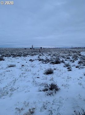 2nd image of Pacific St