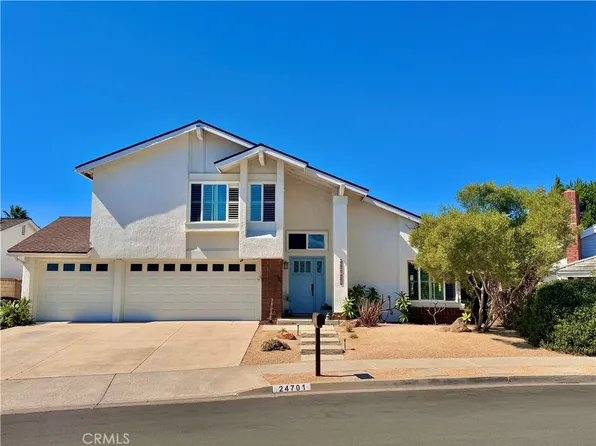 24701 Aquilla Dr, Dana Point, CA 92629