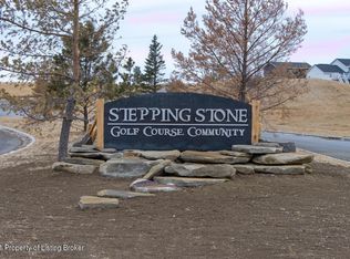 L89 Winter Hawk Trl, Watford City, ND 58854