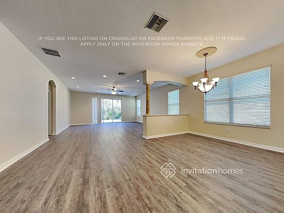 5th image of 27609 Edenfield Dr