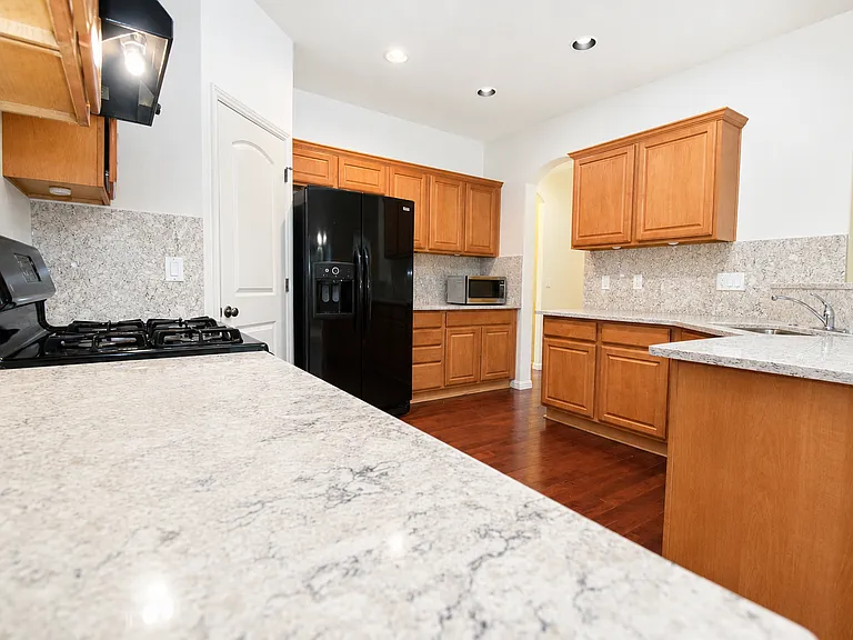 17178 NW Gables Creek Ln — Photo 7