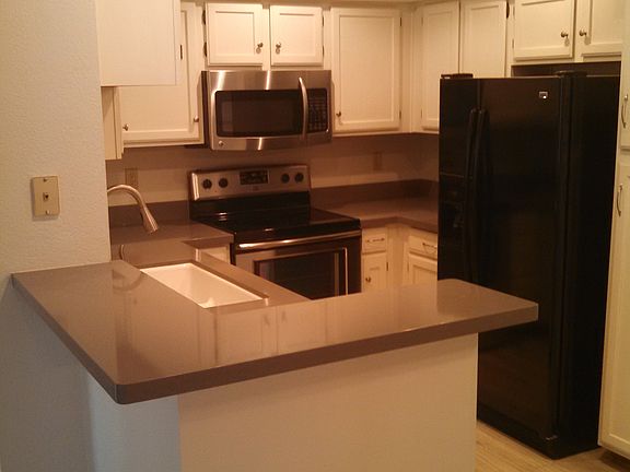 4th image of 9708 E Via Linda Unit 2352