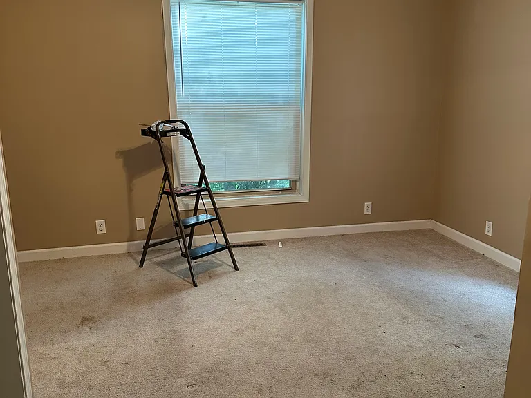 1004 Mechanic St — Photo 17