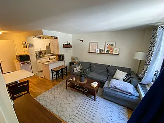 Rented by Shalimar Management
