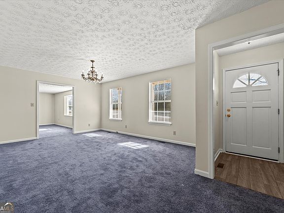 3rd image of 1328 Ward Dr