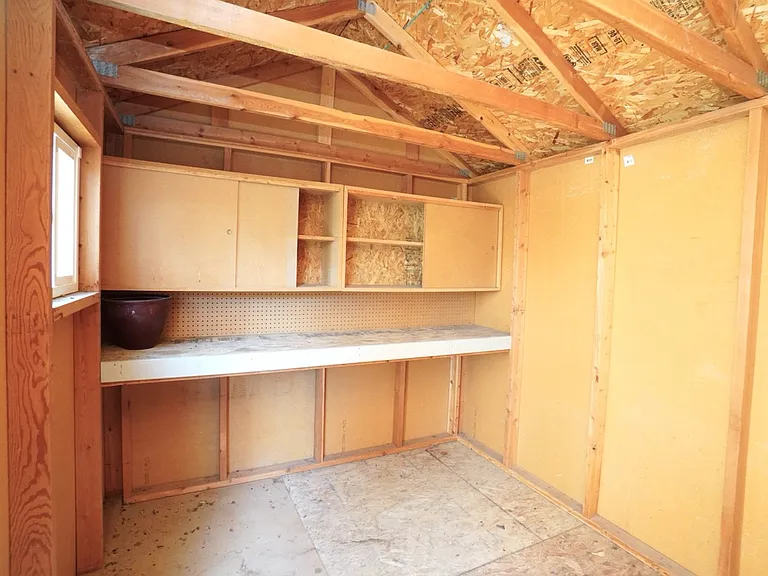 1445 W Silver Salmon Dr — Photo 32