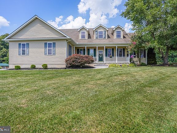 5th image of 1621 Sudlersville Rd