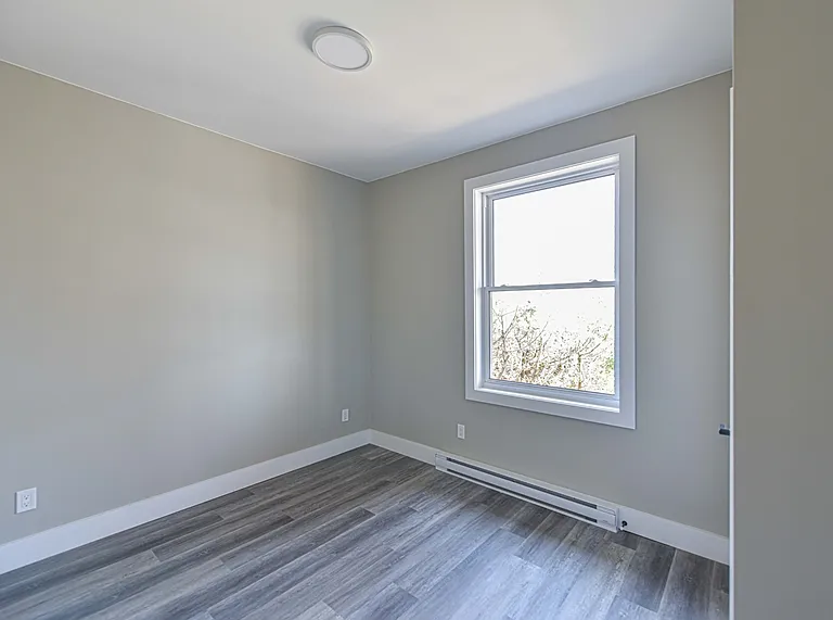 177 Parkview Ave #2 — Photo 17