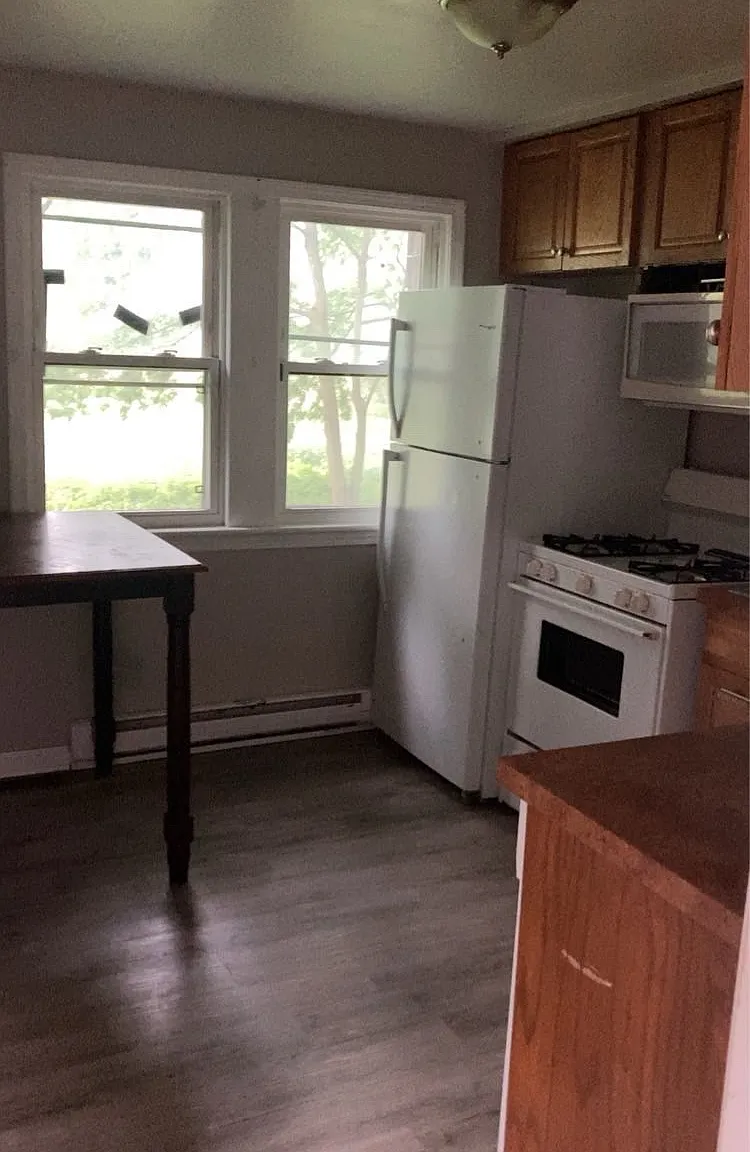 1 bed, $1,200 — Photo 2