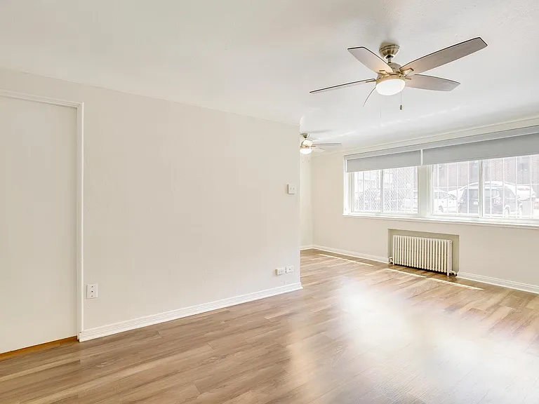 Bermuda Apartments — Photo 32