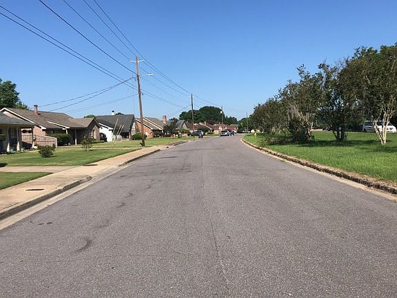 4th image of 6990 Epperson Dr
