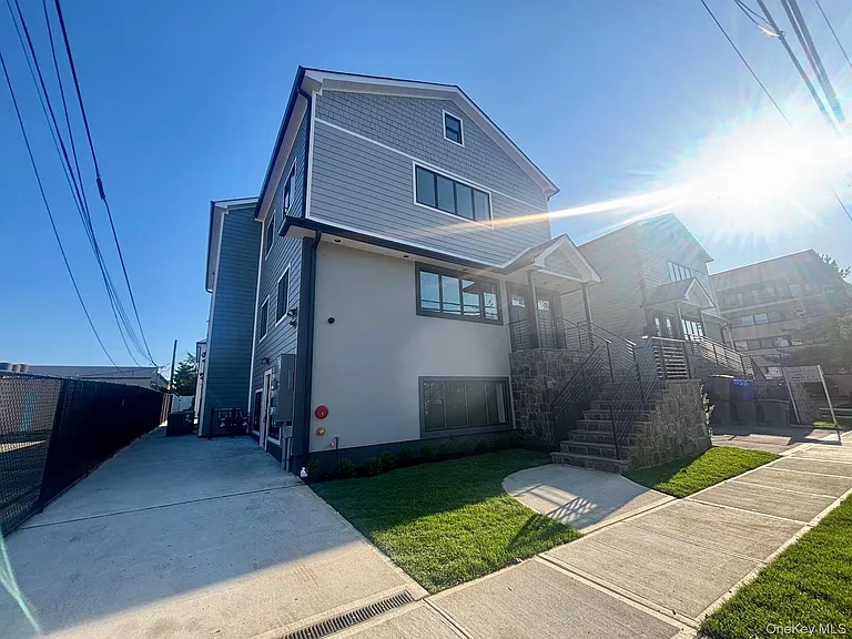 159 Harrison Ave #C — Photo 19
